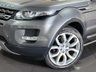 USED 2015 G LAND ROVER RANGE ROVER EVOQUE 2.2 SD4 Pure Tech Coupe 3dr Diesel Auto 4WD Euro 5 (s/s) (190 ps) 