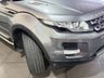 USED 2015 G LAND ROVER RANGE ROVER EVOQUE 2.2 SD4 Pure Tech Coupe 3dr Diesel Auto 4WD Euro 5 (s/s) (190 ps) 