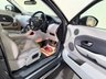 USED 2015 G LAND ROVER RANGE ROVER EVOQUE 2.2 SD4 Pure Tech Coupe 3dr Diesel Auto 4WD Euro 5 (s/s) (190 ps) 