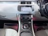 USED 2015 G LAND ROVER RANGE ROVER EVOQUE 2.2 SD4 Pure Tech Coupe 3dr Diesel Auto 4WD Euro 5 (s/s) (190 ps) 
