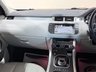USED 2015 G LAND ROVER RANGE ROVER EVOQUE 2.2 SD4 Pure Tech Coupe 3dr Diesel Auto 4WD Euro 5 (s/s) (190 ps) 