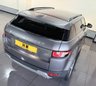USED 2015 G LAND ROVER RANGE ROVER EVOQUE 2.2 SD4 Pure Tech Coupe 3dr Diesel Auto 4WD Euro 5 (s/s) (190 ps) 