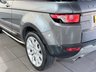 USED 2015 G LAND ROVER RANGE ROVER EVOQUE 2.2 SD4 Pure Tech Coupe 3dr Diesel Auto 4WD Euro 5 (s/s) (190 ps) 