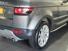 USED 2015 G LAND ROVER RANGE ROVER EVOQUE 2.2 SD4 Pure Tech Coupe 3dr Diesel Auto 4WD Euro 5 (s/s) (190 ps) 
