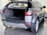 USED 2015 G LAND ROVER RANGE ROVER EVOQUE 2.2 SD4 Pure Tech Coupe 3dr Diesel Auto 4WD Euro 5 (s/s) (190 ps) 