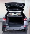 USED 2015 G LAND ROVER RANGE ROVER EVOQUE 2.2 SD4 Pure Tech Coupe 3dr Diesel Auto 4WD Euro 5 (s/s) (190 ps) 
