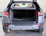 USED 2015 G LAND ROVER RANGE ROVER EVOQUE 2.2 SD4 Pure Tech Coupe 3dr Diesel Auto 4WD Euro 5 (s/s) (190 ps) 