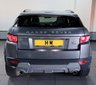 USED 2015 G LAND ROVER RANGE ROVER EVOQUE 2.2 SD4 Pure Tech Coupe 3dr Diesel Auto 4WD Euro 5 (s/s) (190 ps) 