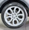 USED 2015 G LAND ROVER RANGE ROVER EVOQUE 2.2 SD4 Pure Tech Coupe 3dr Diesel Auto 4WD Euro 5 (s/s) (190 ps) 