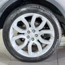USED 2015 G LAND ROVER RANGE ROVER EVOQUE 2.2 SD4 Pure Tech Coupe 3dr Diesel Auto 4WD Euro 5 (s/s) (190 ps) 