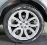 USED 2015 G LAND ROVER RANGE ROVER EVOQUE 2.2 SD4 Pure Tech Coupe 3dr Diesel Auto 4WD Euro 5 (s/s) (190 ps) 