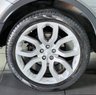 USED 2015 G LAND ROVER RANGE ROVER EVOQUE 2.2 SD4 Pure Tech Coupe 3dr Diesel Auto 4WD Euro 5 (s/s) (190 ps) 