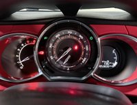 USED 2018 67 DS AUTOMOBILES DS 3 1.6 BlueHDi Ines de la Fressange Hatchback 3dr Diesel Manual Euro 6 (s/s) (100 ps) 