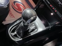 USED 2018 67 DS AUTOMOBILES DS 3 1.6 BlueHDi Ines de la Fressange Hatchback 3dr Diesel Manual Euro 6 (s/s) (100 ps) 