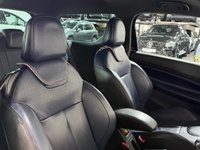 USED 2018 67 DS AUTOMOBILES DS 3 1.6 BlueHDi Ines de la Fressange Hatchback 3dr Diesel Manual Euro 6 (s/s) (100 ps) 