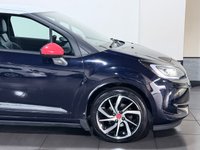 USED 2018 67 DS AUTOMOBILES DS 3 1.6 BlueHDi Ines de la Fressange Hatchback 3dr Diesel Manual Euro 6 (s/s) (100 ps) 