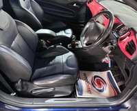 USED 2018 67 DS AUTOMOBILES DS 3 1.6 BlueHDi Ines de la Fressange Hatchback 3dr Diesel Manual Euro 6 (s/s) (100 ps) 