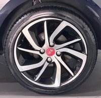 USED 2018 67 DS AUTOMOBILES DS 3 1.6 BlueHDi Ines de la Fressange Hatchback 3dr Diesel Manual Euro 6 (s/s) (100 ps) 
