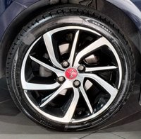 USED 2018 67 DS AUTOMOBILES DS 3 1.6 BlueHDi Ines de la Fressange Hatchback 3dr Diesel Manual Euro 6 (s/s) (100 ps) 