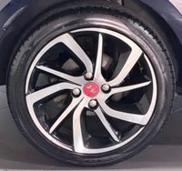 USED 2018 67 DS AUTOMOBILES DS 3 1.6 BlueHDi Ines de la Fressange Hatchback 3dr Diesel Manual Euro 6 (s/s) (100 ps) 