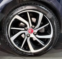 USED 2018 67 DS AUTOMOBILES DS 3 1.6 BlueHDi Ines de la Fressange Hatchback 3dr Diesel Manual Euro 6 (s/s) (100 ps) 