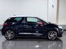 USED 2018 67 DS AUTOMOBILES DS 3 1.6 BlueHDi Ines de la Fressange Hatchback 3dr Diesel Manual Euro 6 (s/s) (100 ps) 