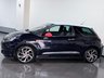 USED 2018 67 DS AUTOMOBILES DS 3 1.6 BlueHDi Ines de la Fressange Hatchback 3dr Diesel Manual Euro 6 (s/s) (100 ps) 