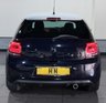 USED 2018 67 DS AUTOMOBILES DS 3 1.6 BlueHDi Ines de la Fressange Hatchback 3dr Diesel Manual Euro 6 (s/s) (100 ps) 