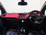 USED 2018 67 DS AUTOMOBILES DS 3 1.6 BlueHDi Ines de la Fressange Hatchback 3dr Diesel Manual Euro 6 (s/s) (100 ps) 