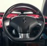 USED 2018 67 DS AUTOMOBILES DS 3 1.6 BlueHDi Ines de la Fressange Hatchback 3dr Diesel Manual Euro 6 (s/s) (100 ps) 