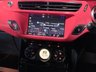 USED 2018 67 DS AUTOMOBILES DS 3 1.6 BlueHDi Ines de la Fressange Hatchback 3dr Diesel Manual Euro 6 (s/s) (100 ps) 