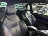 USED 2018 67 DS AUTOMOBILES DS 3 1.6 BlueHDi Ines de la Fressange Hatchback 3dr Diesel Manual Euro 6 (s/s) (100 ps) 