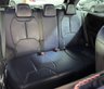 USED 2018 67 DS AUTOMOBILES DS 3 1.6 BlueHDi Ines de la Fressange Hatchback 3dr Diesel Manual Euro 6 (s/s) (100 ps) 