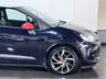 USED 2018 67 DS AUTOMOBILES DS 3 1.6 BlueHDi Ines de la Fressange Hatchback 3dr Diesel Manual Euro 6 (s/s) (100 ps) 