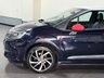 USED 2018 67 DS AUTOMOBILES DS 3 1.6 BlueHDi Ines de la Fressange Hatchback 3dr Diesel Manual Euro 6 (s/s) (100 ps) 