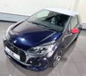 USED 2018 67 DS AUTOMOBILES DS 3 1.6 BlueHDi Ines de la Fressange Hatchback 3dr Diesel Manual Euro 6 (s/s) (100 ps) 