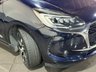 USED 2018 67 DS AUTOMOBILES DS 3 1.6 BlueHDi Ines de la Fressange Hatchback 3dr Diesel Manual Euro 6 (s/s) (100 ps) 
