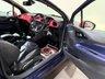 USED 2018 67 DS AUTOMOBILES DS 3 1.6 BlueHDi Ines de la Fressange Hatchback 3dr Diesel Manual Euro 6 (s/s) (100 ps) 