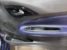 USED 2018 67 DS AUTOMOBILES DS 3 1.6 BlueHDi Ines de la Fressange Hatchback 3dr Diesel Manual Euro 6 (s/s) (100 ps) 