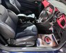 USED 2018 67 DS AUTOMOBILES DS 3 1.6 BlueHDi Ines de la Fressange Hatchback 3dr Diesel Manual Euro 6 (s/s) (100 ps) 