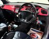 USED 2018 67 DS AUTOMOBILES DS 3 1.6 BlueHDi Ines de la Fressange Hatchback 3dr Diesel Manual Euro 6 (s/s) (100 ps) 