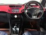 USED 2018 67 DS AUTOMOBILES DS 3 1.6 BlueHDi Ines de la Fressange Hatchback 3dr Diesel Manual Euro 6 (s/s) (100 ps) 