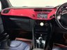 USED 2018 67 DS AUTOMOBILES DS 3 1.6 BlueHDi Ines de la Fressange Hatchback 3dr Diesel Manual Euro 6 (s/s) (100 ps) 