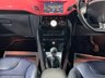 USED 2018 67 DS AUTOMOBILES DS 3 1.6 BlueHDi Ines de la Fressange Hatchback 3dr Diesel Manual Euro 6 (s/s) (100 ps) 