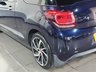 USED 2018 67 DS AUTOMOBILES DS 3 1.6 BlueHDi Ines de la Fressange Hatchback 3dr Diesel Manual Euro 6 (s/s) (100 ps) 