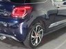 USED 2018 67 DS AUTOMOBILES DS 3 1.6 BlueHDi Ines de la Fressange Hatchback 3dr Diesel Manual Euro 6 (s/s) (100 ps) 