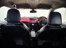 USED 2018 67 DS AUTOMOBILES DS 3 1.6 BlueHDi Ines de la Fressange Hatchback 3dr Diesel Manual Euro 6 (s/s) (100 ps) 