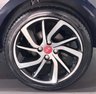 USED 2018 67 DS AUTOMOBILES DS 3 1.6 BlueHDi Ines de la Fressange Hatchback 3dr Diesel Manual Euro 6 (s/s) (100 ps) 