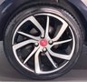 USED 2018 67 DS AUTOMOBILES DS 3 1.6 BlueHDi Ines de la Fressange Hatchback 3dr Diesel Manual Euro 6 (s/s) (100 ps) 