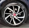 USED 2018 67 DS AUTOMOBILES DS 3 1.6 BlueHDi Ines de la Fressange Hatchback 3dr Diesel Manual Euro 6 (s/s) (100 ps) 